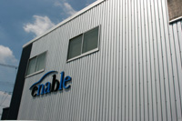 904 enable IMG_3374.jpg